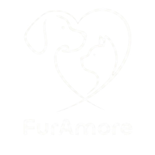 Fur Amore